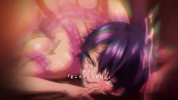 Corno observa sua rapariga traindo ele