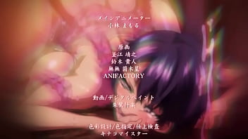 Corno observa sua rapariga traindo ele