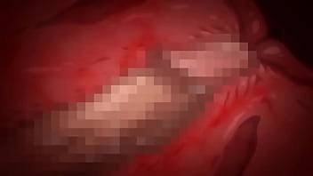 Corno observa sua rapariga traindo ele