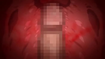 Corno observa sua rapariga traindo ele