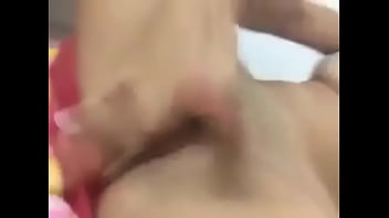 C177f4ef0f812d17e70dd14154959b6f