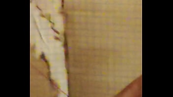 Pigtailed nimfo milf makes husband watch while fucking stepson