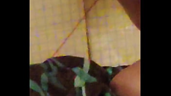 Pigtailed nimfo milf makes husband watch while fucking stepson