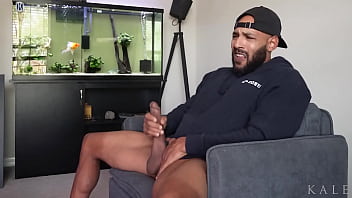 Testing out a new lens