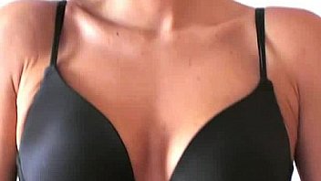 Tight body maia spreads her fun holes