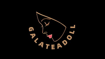 Uloversdoll huge hips naked sex dolls