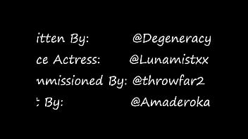 Your sister assists the black bully in making you cry cuckold