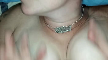 Daddyandhiswhore4more update #3 vid 20230805 205626466 aug 07 2023