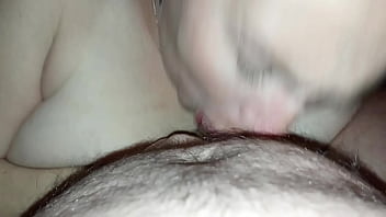 Daddyandhiswhore4more update #3 vid 20230805 205626466 aug 07 2023