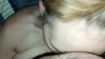 Daddyandhiswhore4more update #3 vid 20230805 205626466 aug 07 2023