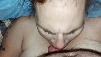 Daddyandhiswhore4more update #3 vid 20230805 205626466 aug 07 2023