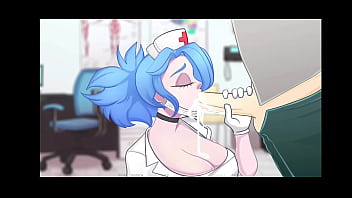 Deku fucks himiko toga