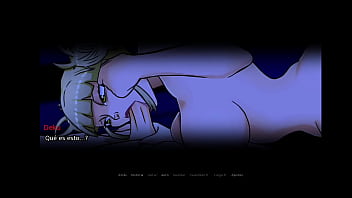 Deku fucks himiko toga