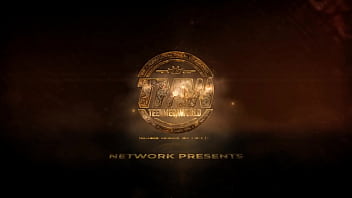 Easel to passion ashley’s teacher unleashes desire – fuckstudies