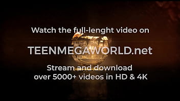 Easel to passion ashley’s teacher unleashes desire – fuckstudies