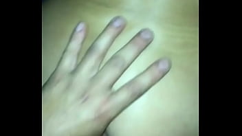 Otra vez mi mujer me pidió que me tire a otra le encanta verme tirando