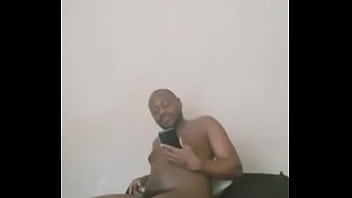 I really like this porn i'm watching from because the channel the porn is on has the same name as my pet dog brooklyn 1