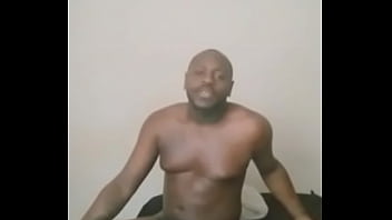 I really like this porn i'm watching from because the channel the porn is on has the same name as my pet dog brooklyn 1