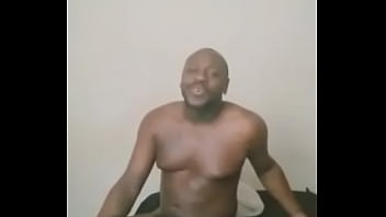 I really like this porn i'm watching from because the channel the porn is on has the same name as my pet dog brooklyn 1