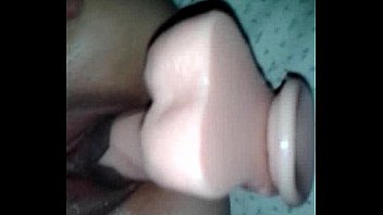 Video porno en dallas