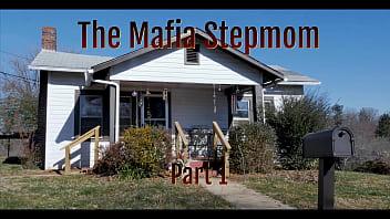 The mafia stepmom pt 1 & trailers The mafia stepmom pt 1 & trailers