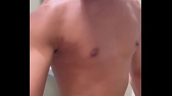 Hot and steamy gets ya working