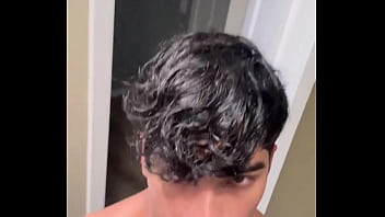 Hot and steamy gets ya working