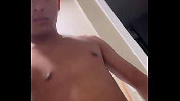 Hot and steamy gets ya working