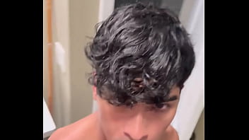 Hot and steamy gets ya working