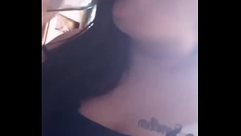 Utah only add my snap