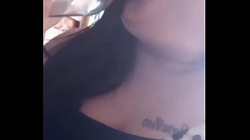 Utah only add my snap