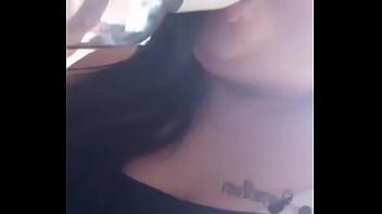 Utah only add my snap