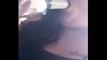 Utah only add my snap