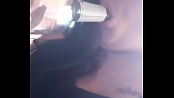 Utah only add my snap