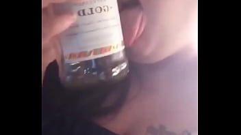 Utah only add my snap