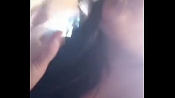 Utah only add my snap