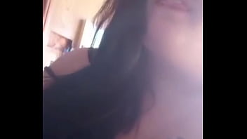 Utah only add my snap