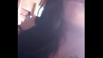 Utah only add my snap