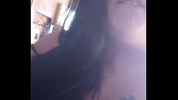 Utah only add my snap