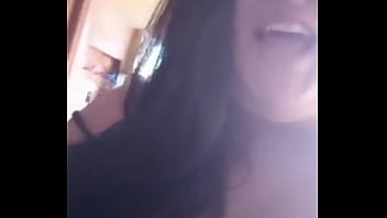 Utah only add my snap