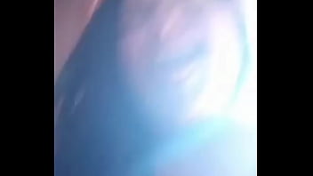 Utah only add my snap