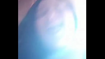 Utah only add my snap