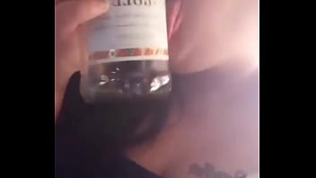 Utah only add my snap