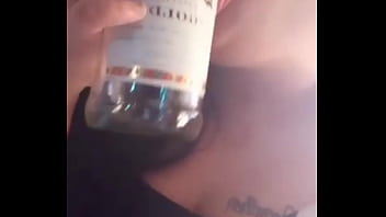 Utah only add my snap