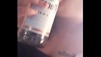 Utah only add my snap