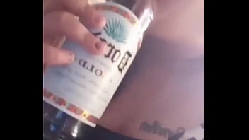 Utah only add my snap