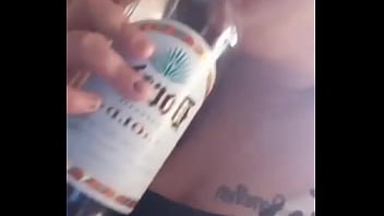 Utah only add my snap