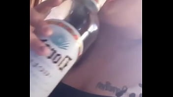 Utah only add my snap