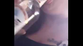 Utah only add my snap