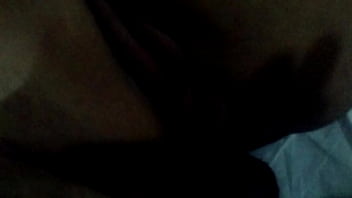 Comendo a novinha puta no motel